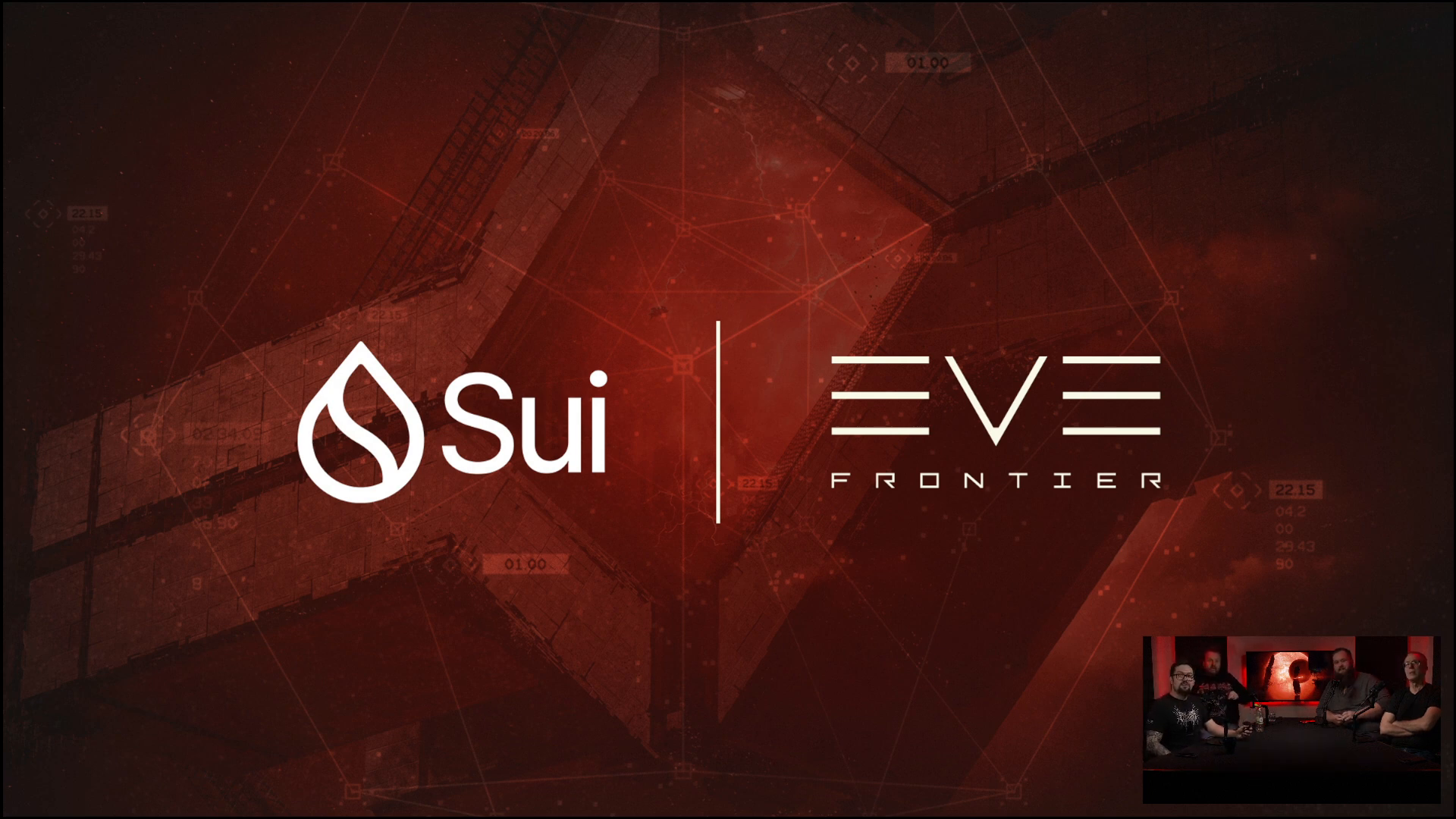Sui Switch
